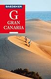 Baedeker Reiseführer Gran Canaria (Baedeker Reiseführer E-Book)
