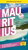 MARCO POLO Reiseführer Mauritius: Reisen mit Insider-Tipps. Inkl. kostenloser Touren-App (MARCO POLO Reiseführer E-Book)