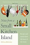 Notes from a Small Kitchen Island: ‘I want to eat every single recipe in this book’ Nigella Lawson