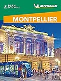 Guide Vert Week&GO Montpellier