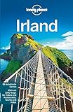 Lonely Planet Reiseführer Irland (Lonely Planet Reiseführer E-Book)