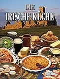 Irische Küche (PiBoox Culinaria - Hardcover)