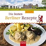 Die besten Berliner Rezepte