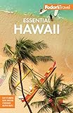 Fodor's Essential Hawaii (Full-color Travel Guide)