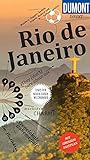 DuMont direkt Reiseführer Rio de Janeiro (DuMont Direkt E-Book)