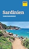 ADAC Reiseführer Sardinien: Der Kompakte mit den ADAC Top Tipps und cleveren Klappenkarten