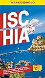 MARCO POLO Reiseführer Ischia: Reisen mit Insider-Tipps. Inklusive kostenloser Touren-App