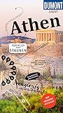 DuMont direkt Reiseführer Athen (DuMont Direkt E-Book)