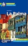 La Palma Reiseführer Michael Müller Verlag: Individuell reisen mit vielen praktischen Tipps (MM-Reisen)