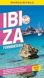 MARCO POLO Reiseführer Ibiza/Formentera: Reisen mit Insider-Tipps. Inkl. kostenloser Touren-App (MARCO POLO Reiseführer E-Book)
