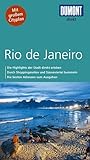 DuMont direkt Reiseführer Rio de Janeiro