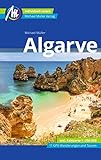 Algarve Reiseführer Michael Müller Verlag: Individuell reisen mit vielen praktischen Tipps (MM-Reisen)
