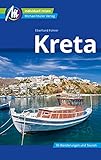 Kreta Reiseführer Michael Müller Verlag: Individuell reisen mit vielen praktischen Tipps. (MM-Reiseführer)