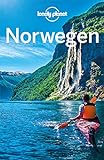 Lonely Planet Reiseführer Norwegen
