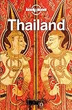 Lonely Planet Reiseführer Thailand
